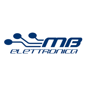 MB ELETTRONICA SRL