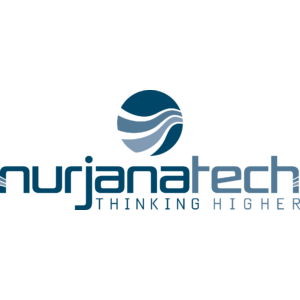 Nurjana Technologies