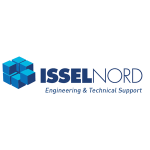 ISSEL NORD SRL