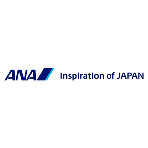 All Nippon Airways