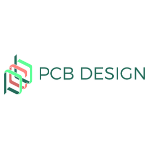 PCB Design Ltd.