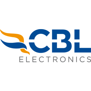CBL ELECTRONICS S.R.L.