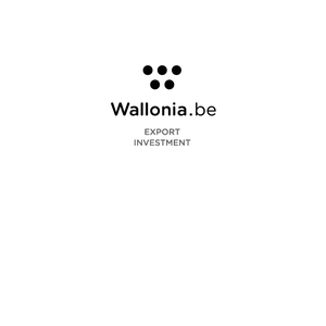 Wallonia Export-Investment Agency (AWEX)