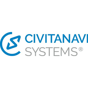 Civitanavi Systems