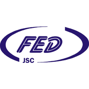 JSC FED